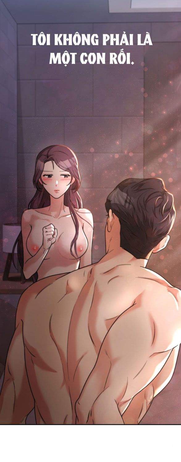 đọc truyện [18+] Tham Lam Chương 2 ảnh 65 tại Thiên Thai Truyện