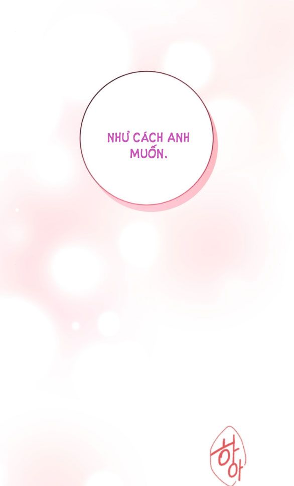 đọc truyện [18+] Tham Lam Chương 2 ảnh 67 tại Thiên Thai Truyện