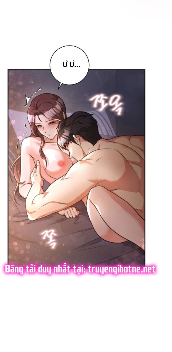 đọc truyện [18+] Tham Lam Chương 2 ảnh 69 tại Thiên Thai Truyện