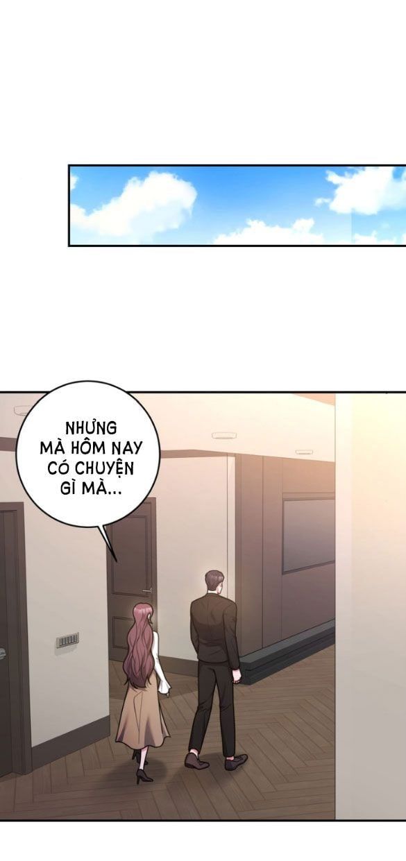 đọc truyện [18+] Tham Lam Chương 20.1 ảnh 12 tại Thiên Thai Truyện