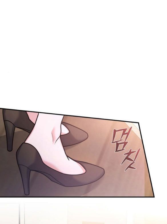 đọc truyện [18+] Tham Lam Chương 20.1 ảnh 13 tại Thiên Thai Truyện