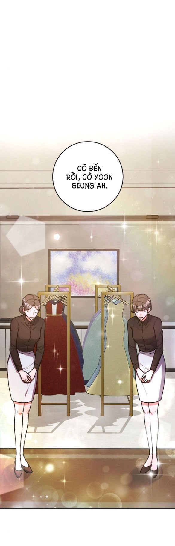 đọc truyện [18+] Tham Lam Chương 20.1 ảnh 15 tại Thiên Thai Truyện