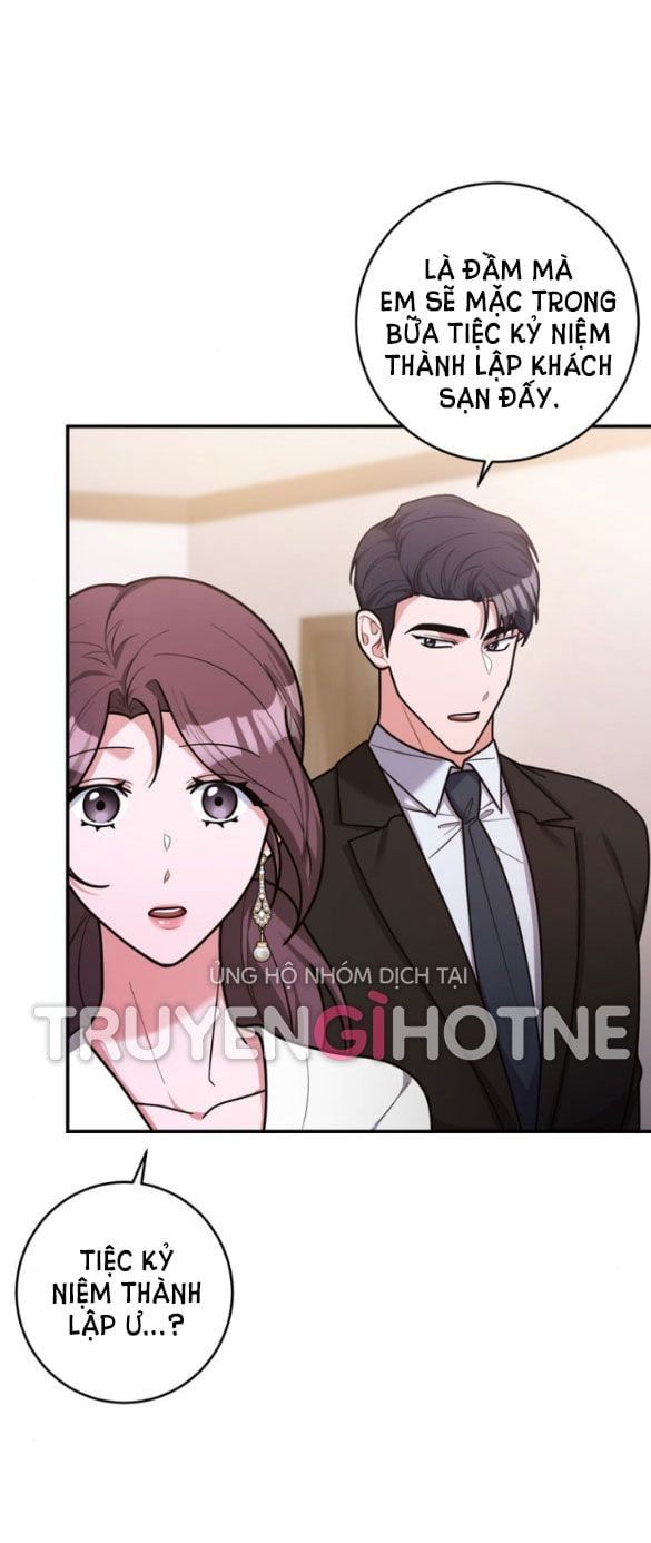 đọc truyện [18+] Tham Lam Chương 20.1 ảnh 17 tại Thiên Thai Truyện