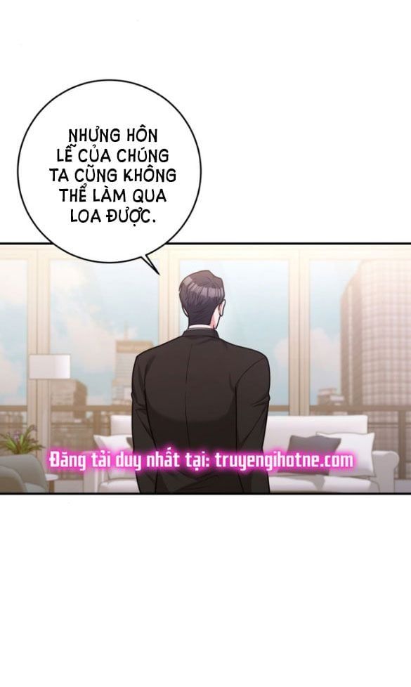 đọc truyện [18+] Tham Lam Chương 20.1 ảnh 21 tại Thiên Thai Truyện