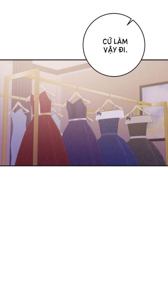 đọc truyện [18+] Tham Lam Chương 20.1 ảnh 27 tại Thiên Thai Truyện