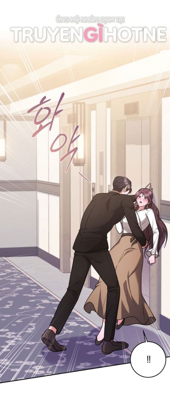 đọc truyện [18+] Tham Lam Chương 20.1 ảnh 5 tại Thiên Thai Truyện