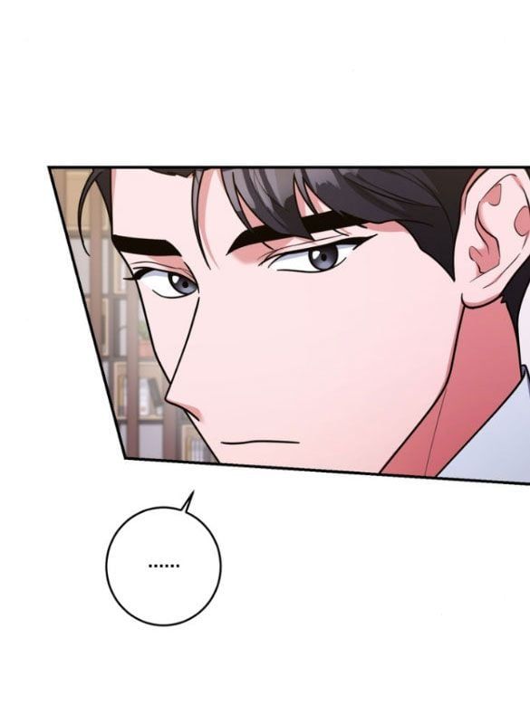 đọc truyện [18+] Tham Lam Chương 20.1 ảnh 32 tại Thiên Thai Truyện