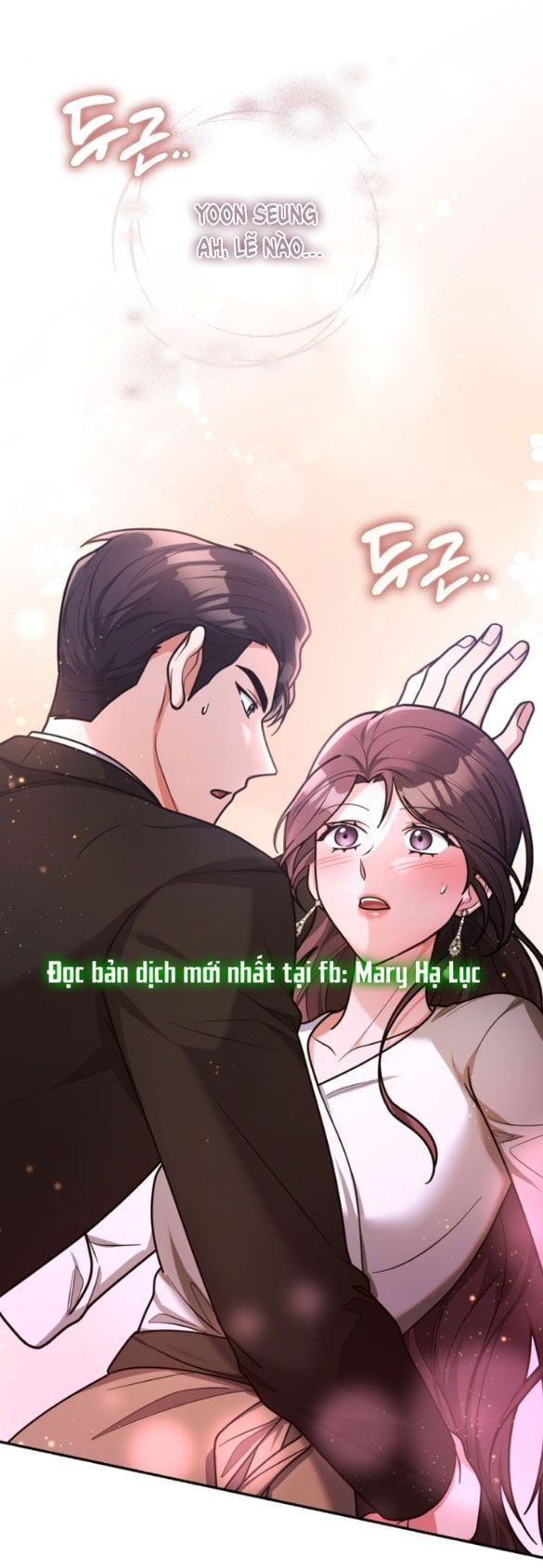 đọc truyện [18+] Tham Lam Chương 20.1 ảnh 6 tại Thiên Thai Truyện