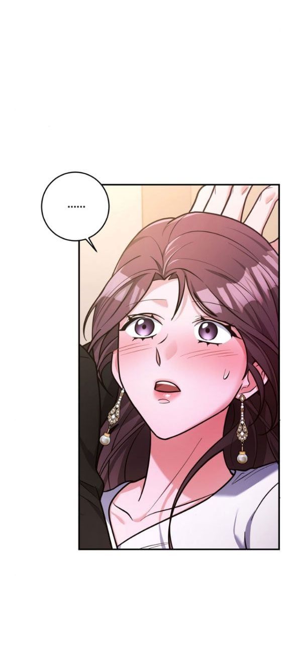 đọc truyện [18+] Tham Lam Chương 20.1 ảnh 9 tại Thiên Thai Truyện