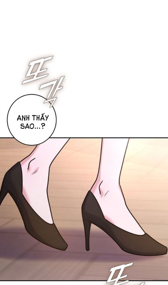 đọc truyện [18+] Tham Lam Chương 20.2 ảnh 3 tại Thiên Thai Truyện