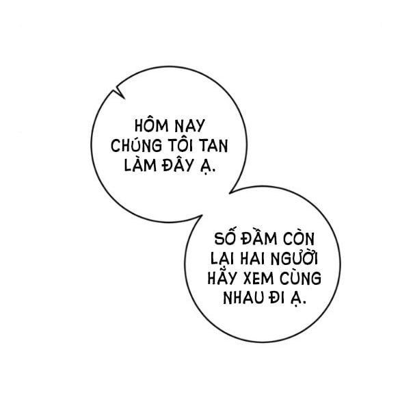 đọc truyện [18+] Tham Lam Chương 20.2 ảnh 13 tại Thiên Thai Truyện