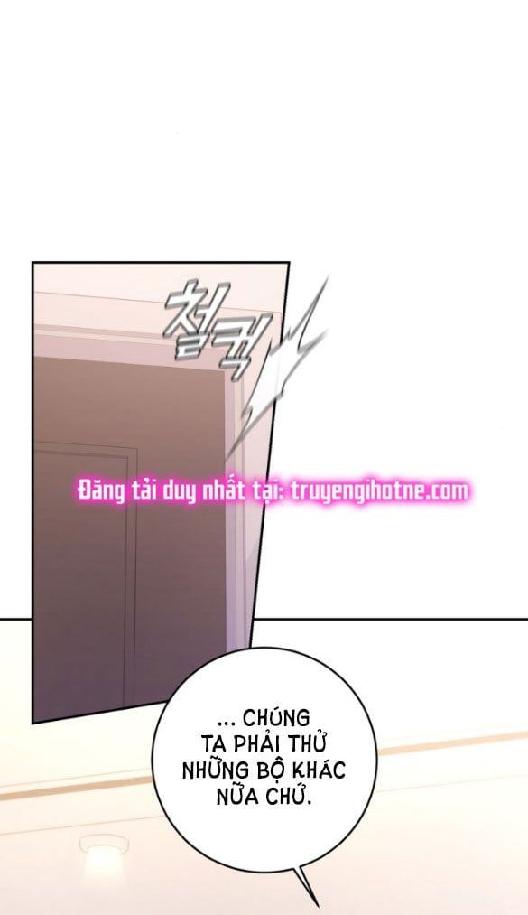 đọc truyện [18+] Tham Lam Chương 20.2 ảnh 15 tại Thiên Thai Truyện