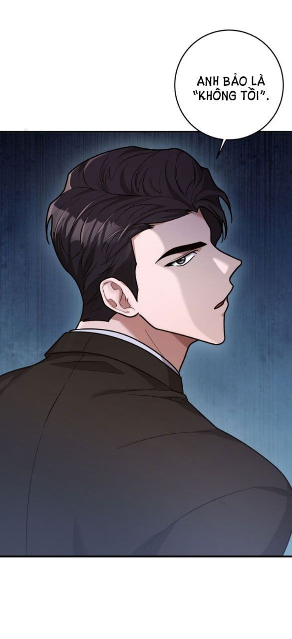 đọc truyện [18+] Tham Lam Chương 20.2 ảnh 17 tại Thiên Thai Truyện