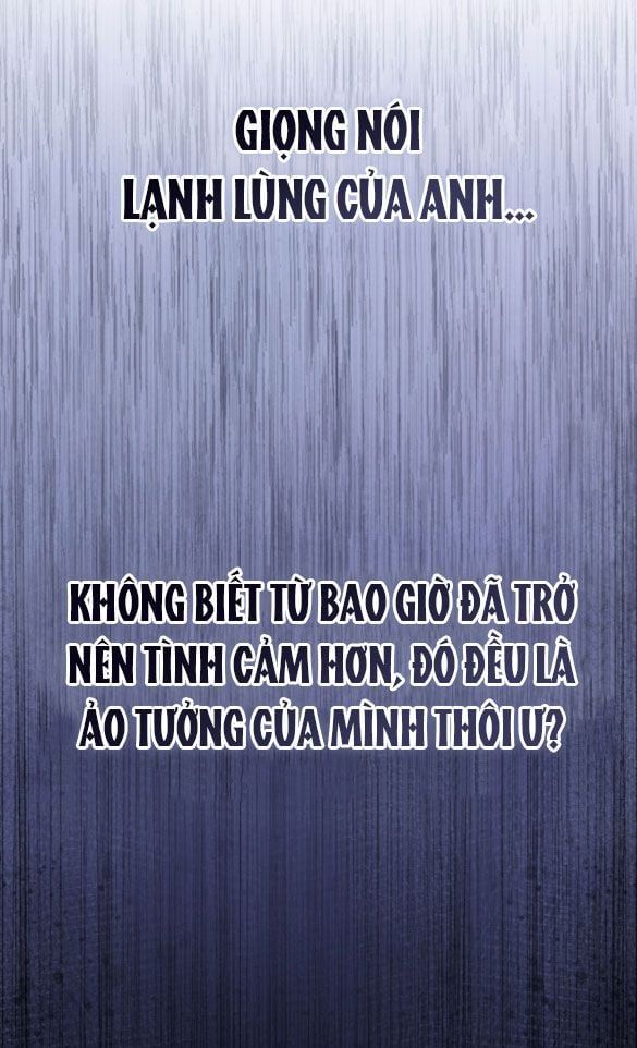 đọc truyện [18+] Tham Lam Chương 20.2 ảnh 19 tại Thiên Thai Truyện