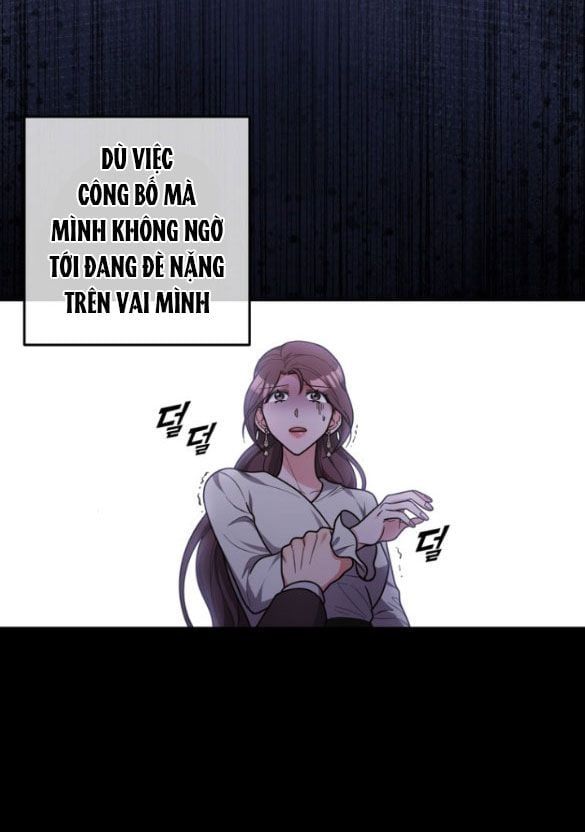 đọc truyện [18+] Tham Lam Chương 20.2 ảnh 20 tại Thiên Thai Truyện