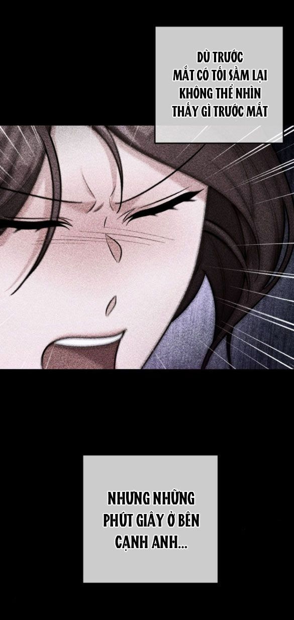 đọc truyện [18+] Tham Lam Chương 20.2 ảnh 21 tại Thiên Thai Truyện