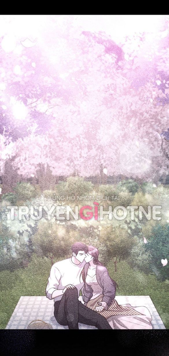 đọc truyện [18+] Tham Lam Chương 20.2 ảnh 22 tại Thiên Thai Truyện