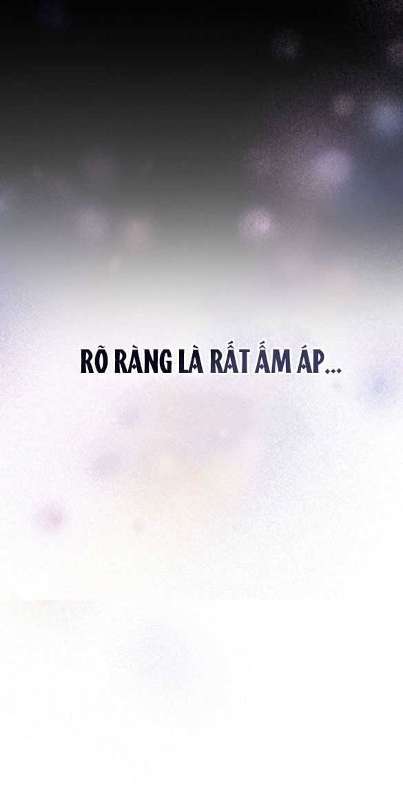 đọc truyện [18+] Tham Lam Chương 20.2 ảnh 23 tại Thiên Thai Truyện