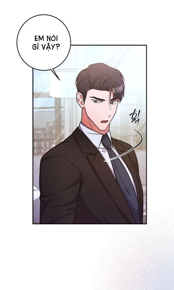 đọc truyện [18+] Tham Lam Chương 20.2 ảnh 25 tại Thiên Thai Truyện