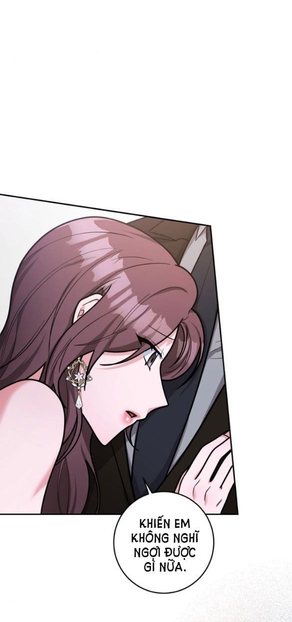 đọc truyện [18+] Tham Lam Chương 20.2 ảnh 30 tại Thiên Thai Truyện