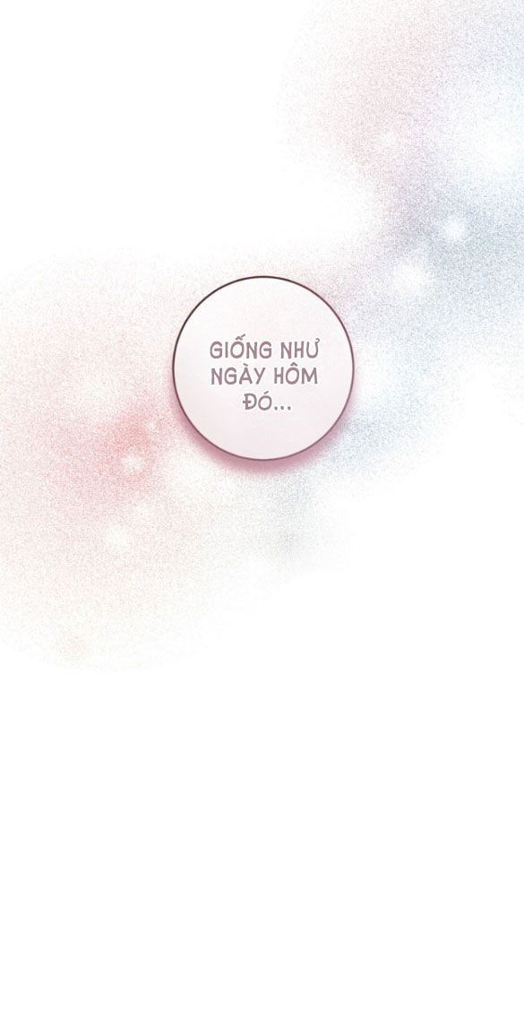 đọc truyện [18+] Tham Lam Chương 20.2 ảnh 31 tại Thiên Thai Truyện