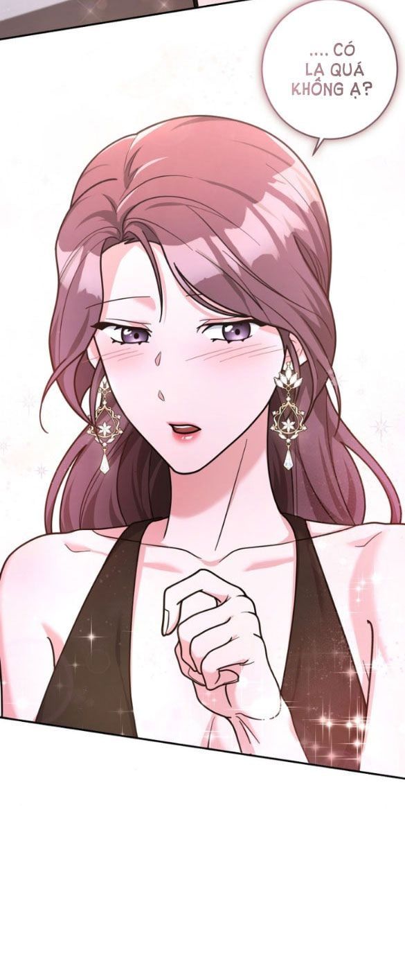 đọc truyện [18+] Tham Lam Chương 20.2 ảnh 5 tại Thiên Thai Truyện