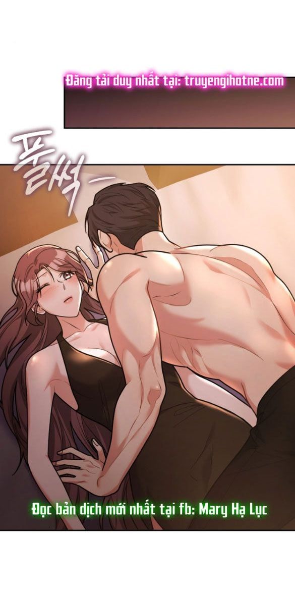 đọc truyện [18+] Tham Lam Chương 20.2 ảnh 32 tại Thiên Thai Truyện