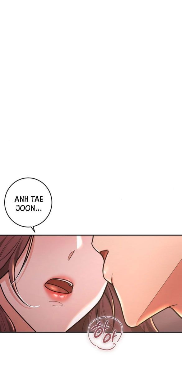 đọc truyện [18+] Tham Lam Chương 20.2 ảnh 33 tại Thiên Thai Truyện