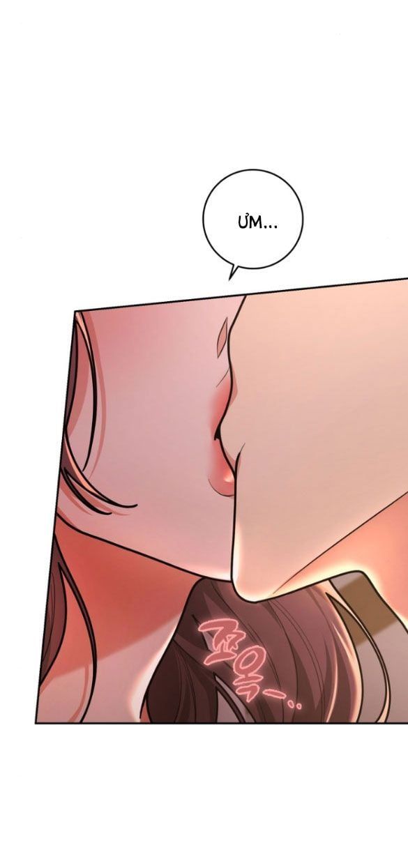 đọc truyện [18+] Tham Lam Chương 20.2 ảnh 34 tại Thiên Thai Truyện