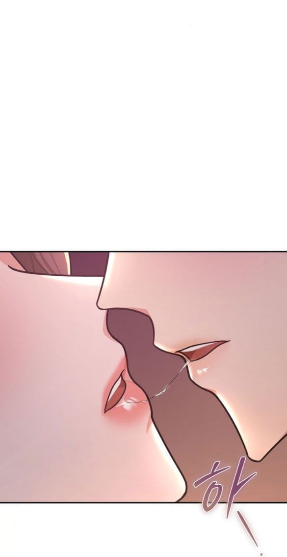 đọc truyện [18+] Tham Lam Chương 20.2 ảnh 36 tại Thiên Thai Truyện