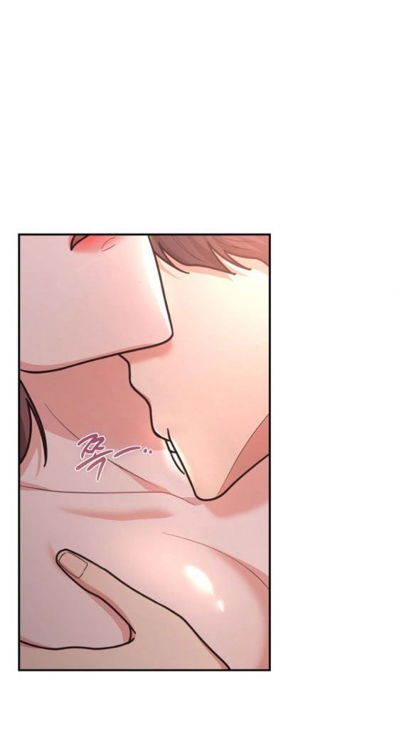 đọc truyện [18+] Tham Lam Chương 20.2 ảnh 40 tại Thiên Thai Truyện