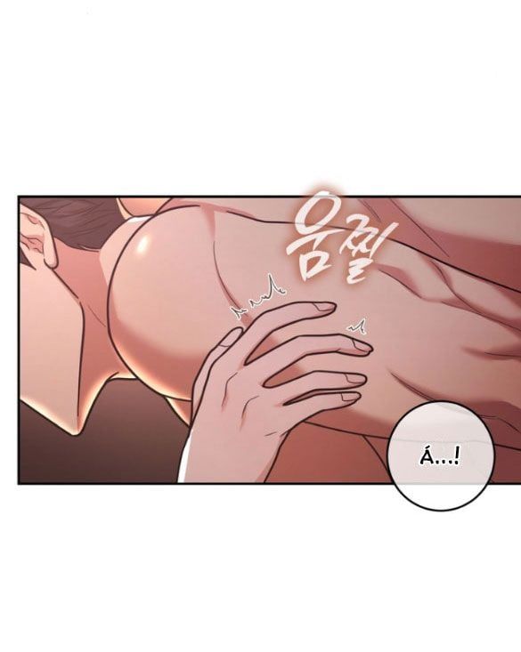 đọc truyện [18+] Tham Lam Chương 20.2 ảnh 42 tại Thiên Thai Truyện