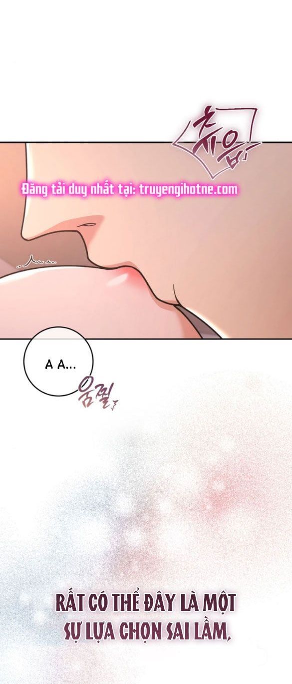 đọc truyện [18+] Tham Lam Chương 20.2 ảnh 43 tại Thiên Thai Truyện