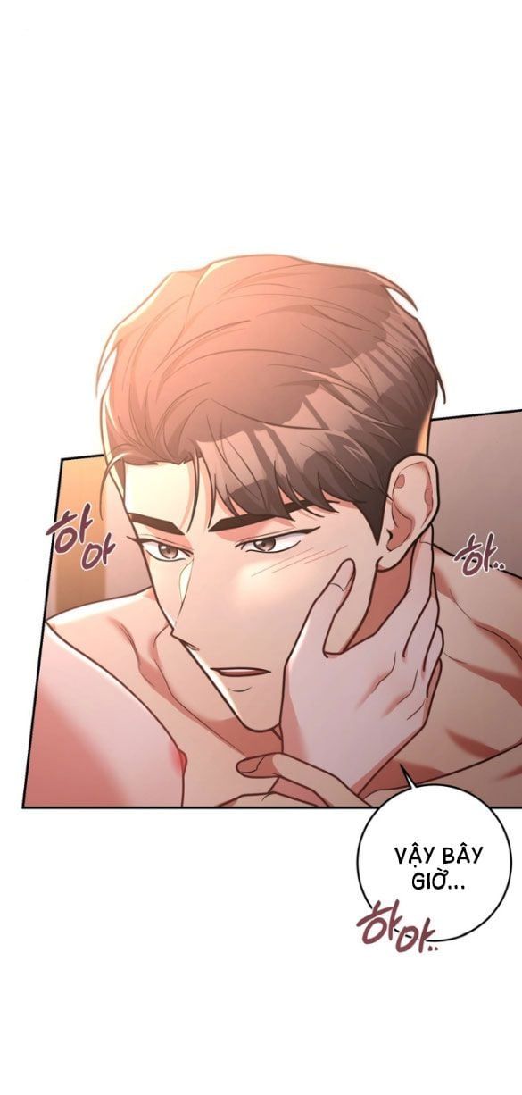 đọc truyện [18+] Tham Lam Chương 20.2 ảnh 45 tại Thiên Thai Truyện