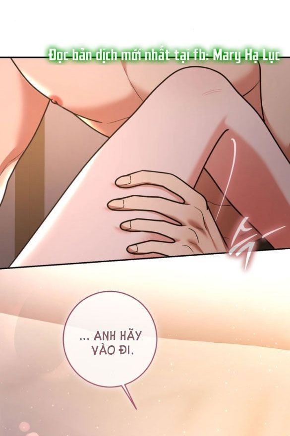 đọc truyện [18+] Tham Lam Chương 20.2 ảnh 46 tại Thiên Thai Truyện