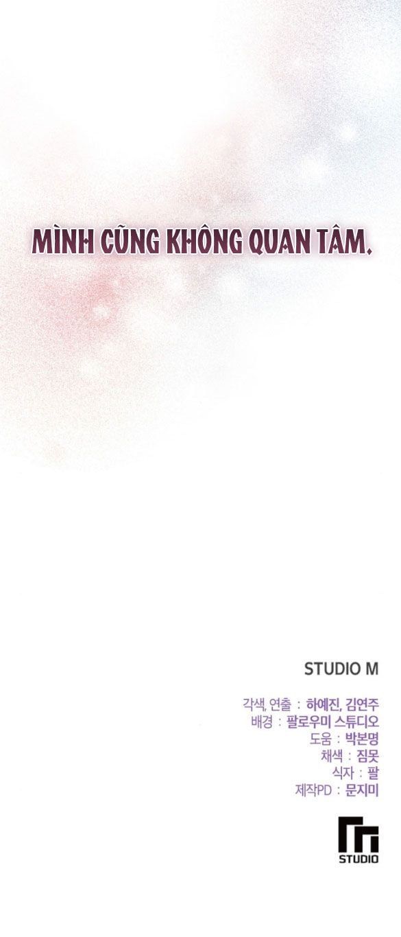 đọc truyện [18+] Tham Lam Chương 20.2 ảnh 48 tại Thiên Thai Truyện