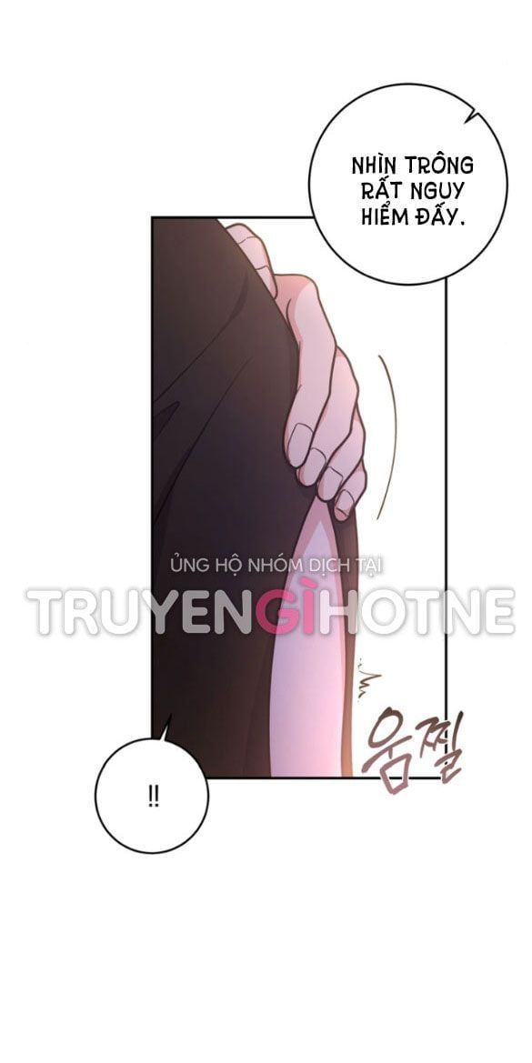 đọc truyện [18+] Tham Lam Chương 20.2 ảnh 9 tại Thiên Thai Truyện