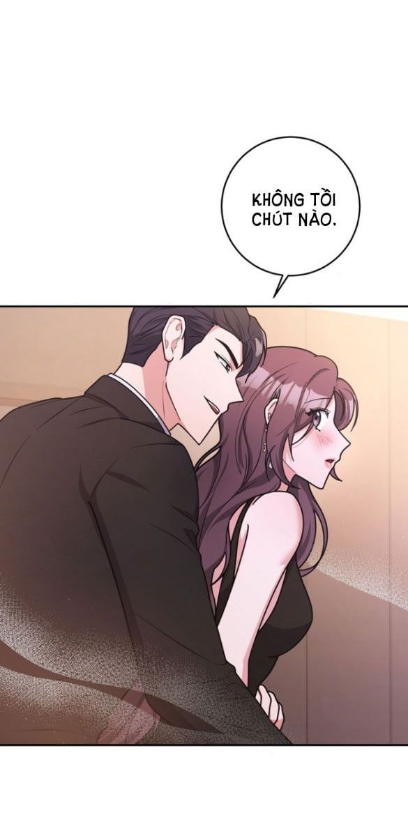 đọc truyện [18+] Tham Lam Chương 20.2 ảnh 10 tại Thiên Thai Truyện