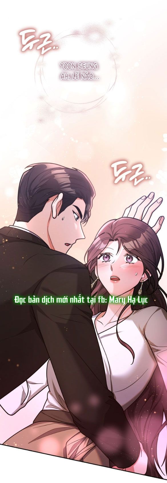 đọc truyện [18+] Tham Lam Chương 20 ảnh 3 tại Thiên Thai Truyện