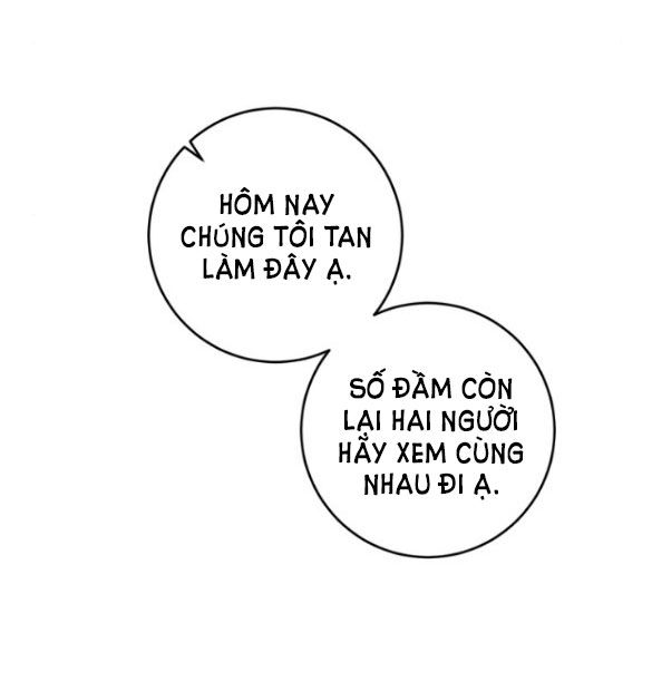 đọc truyện [18+] Tham Lam Chương 20 ảnh 42 tại Thiên Thai Truyện