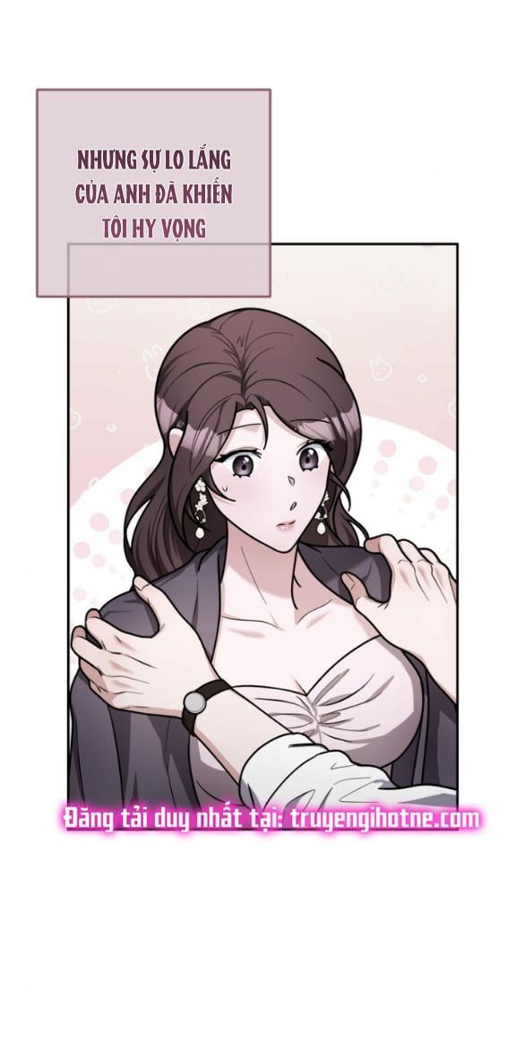 đọc truyện [18+] Tham Lam Chương 21.1 ảnh 12 tại Thiên Thai Truyện