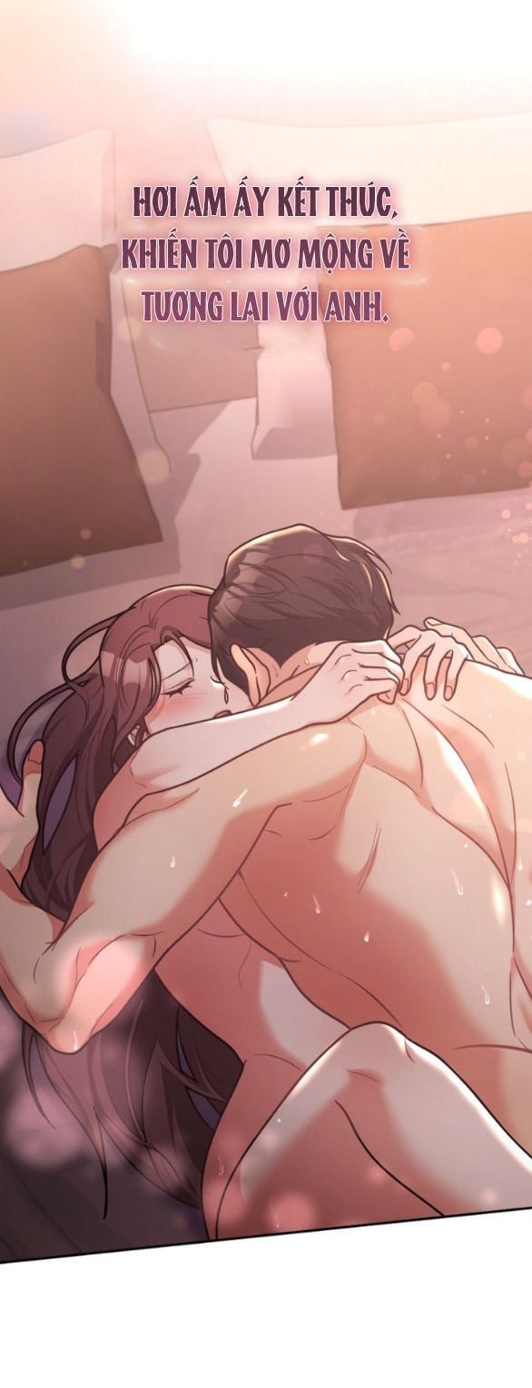 đọc truyện [18+] Tham Lam Chương 21.1 ảnh 15 tại Thiên Thai Truyện