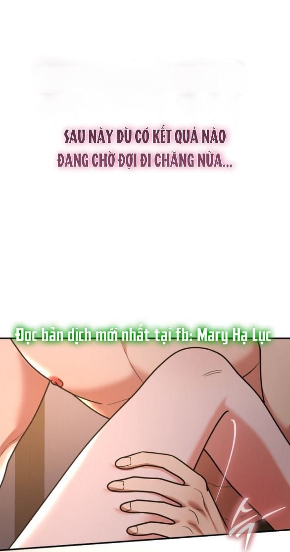 đọc truyện [18+] Tham Lam Chương 21.1 ảnh 4 tại Thiên Thai Truyện