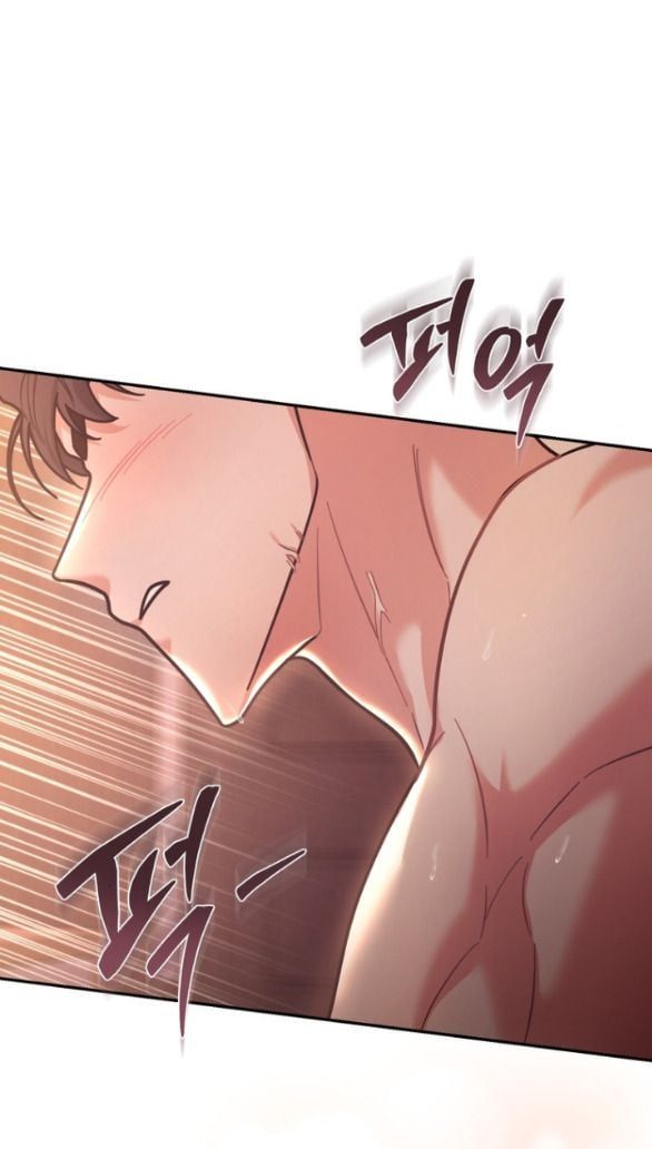 đọc truyện [18+] Tham Lam Chương 21.1 ảnh 26 tại Thiên Thai Truyện