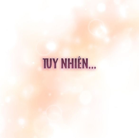 đọc truyện [18+] Tham Lam Chương 21.1 ảnh 27 tại Thiên Thai Truyện