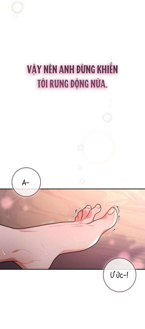 đọc truyện [18+] Tham Lam Chương 21.1 ảnh 31 tại Thiên Thai Truyện