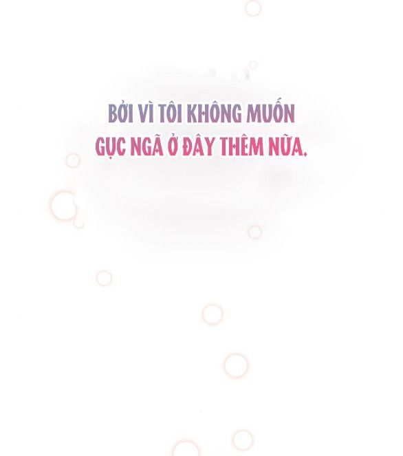 đọc truyện [18+] Tham Lam Chương 21.1 ảnh 33 tại Thiên Thai Truyện