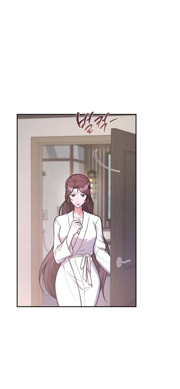 đọc truyện [18+] Tham Lam Chương 21.1 ảnh 35 tại Thiên Thai Truyện