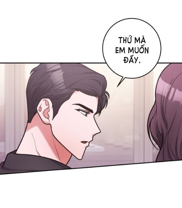 đọc truyện [18+] Tham Lam Chương 21.1 ảnh 37 tại Thiên Thai Truyện