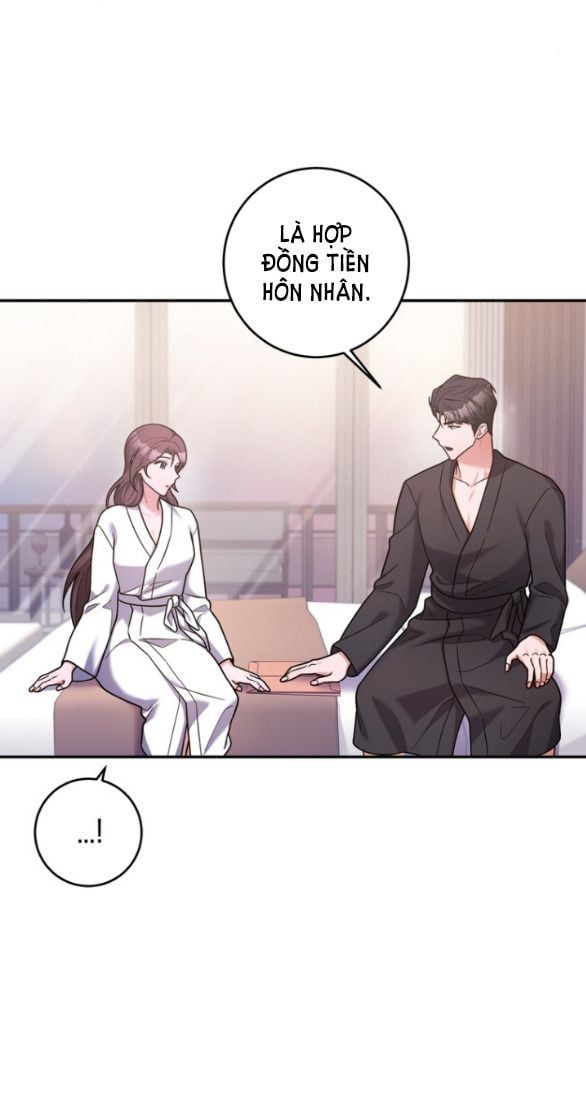 đọc truyện [18+] Tham Lam Chương 21.1 ảnh 39 tại Thiên Thai Truyện